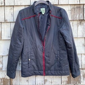 Cat & Jack Boy’s Lightweight Jacket